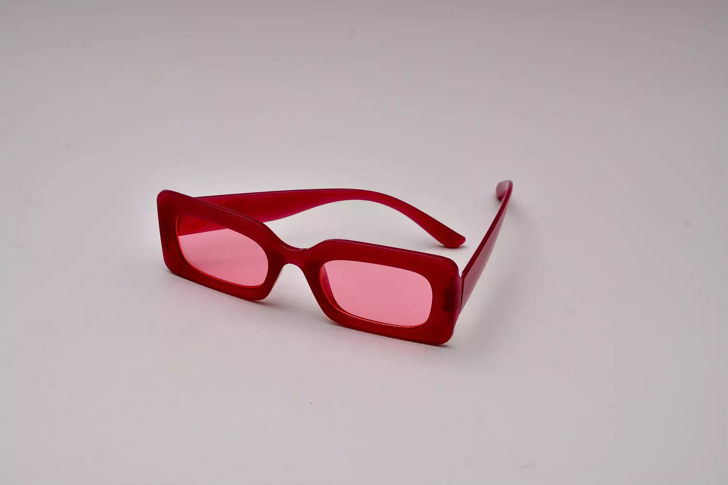 basic sunglasses 48