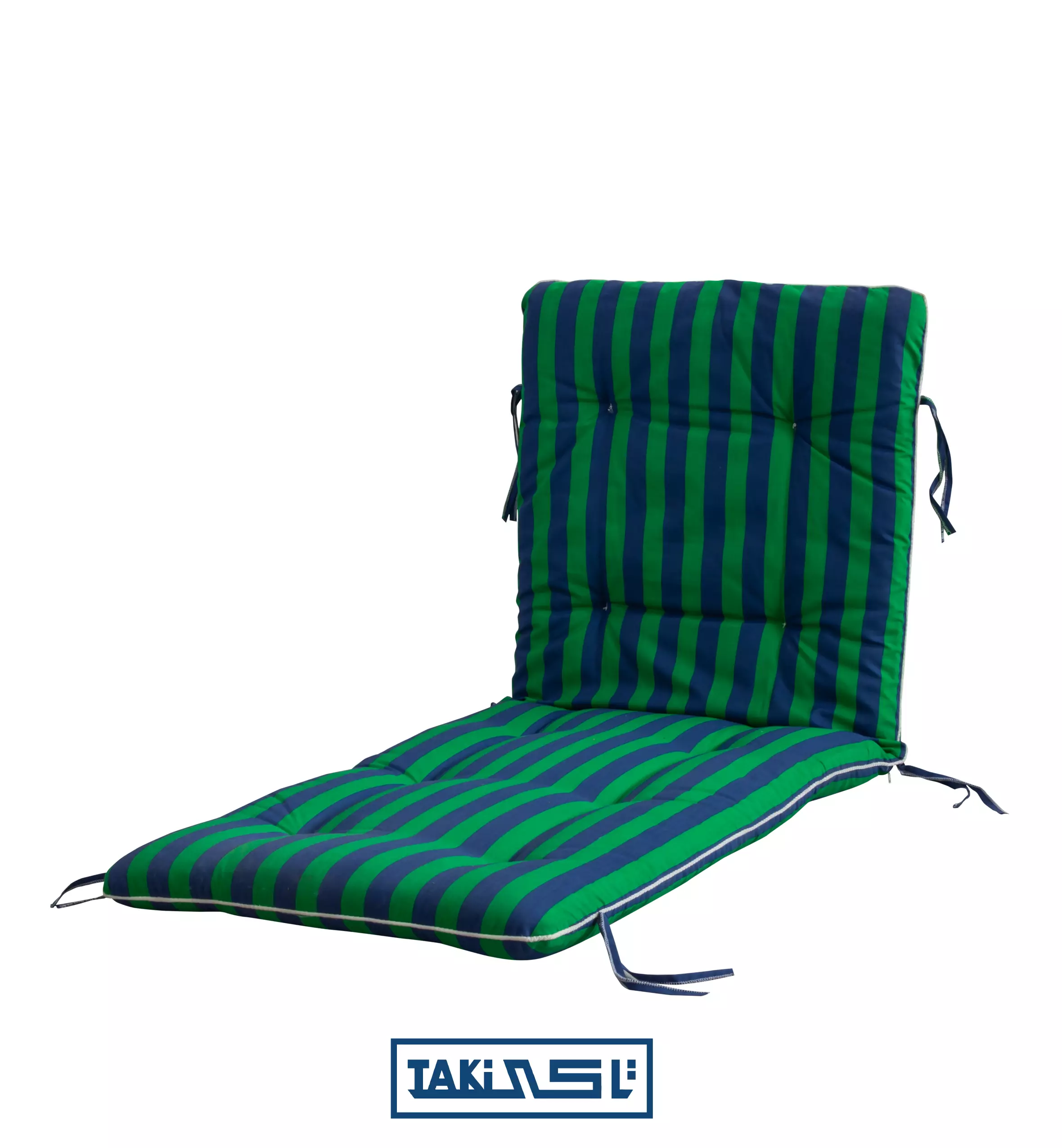 <p><strong>منتجات اسفنج</strong></p>