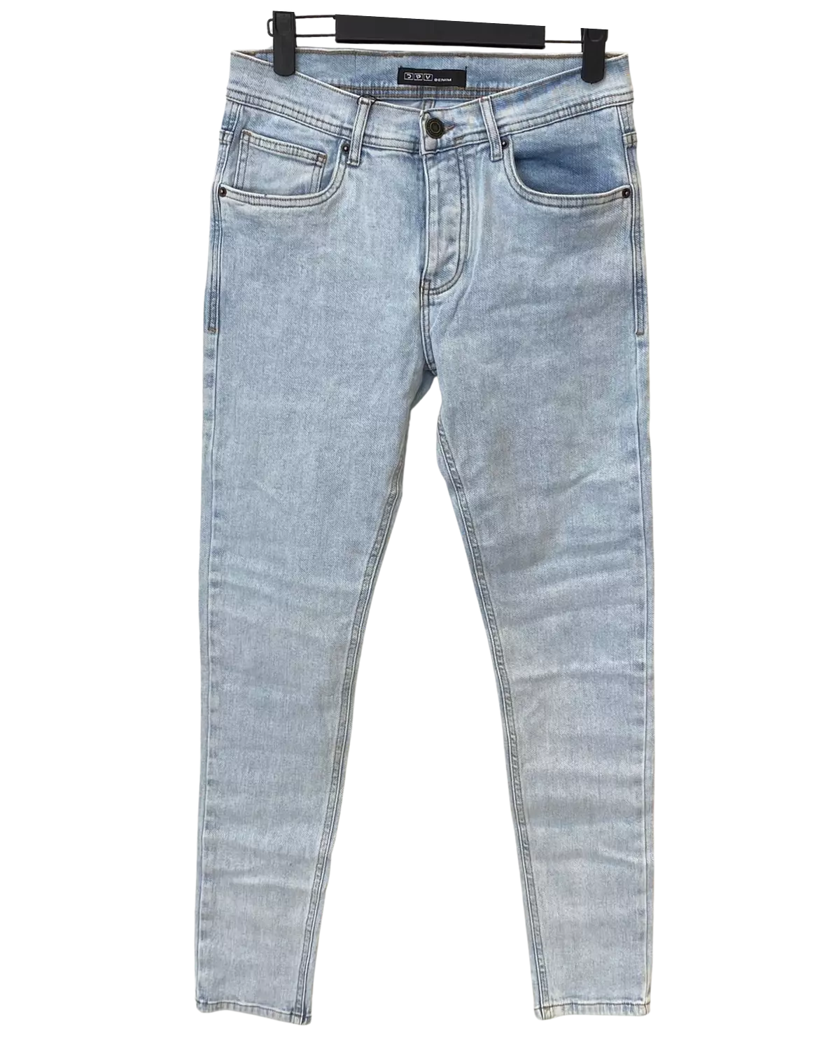 DPV JEANS SLIM FIT hover image