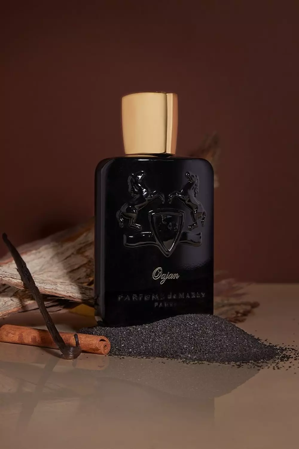 Parfums De Marly Oajan 1