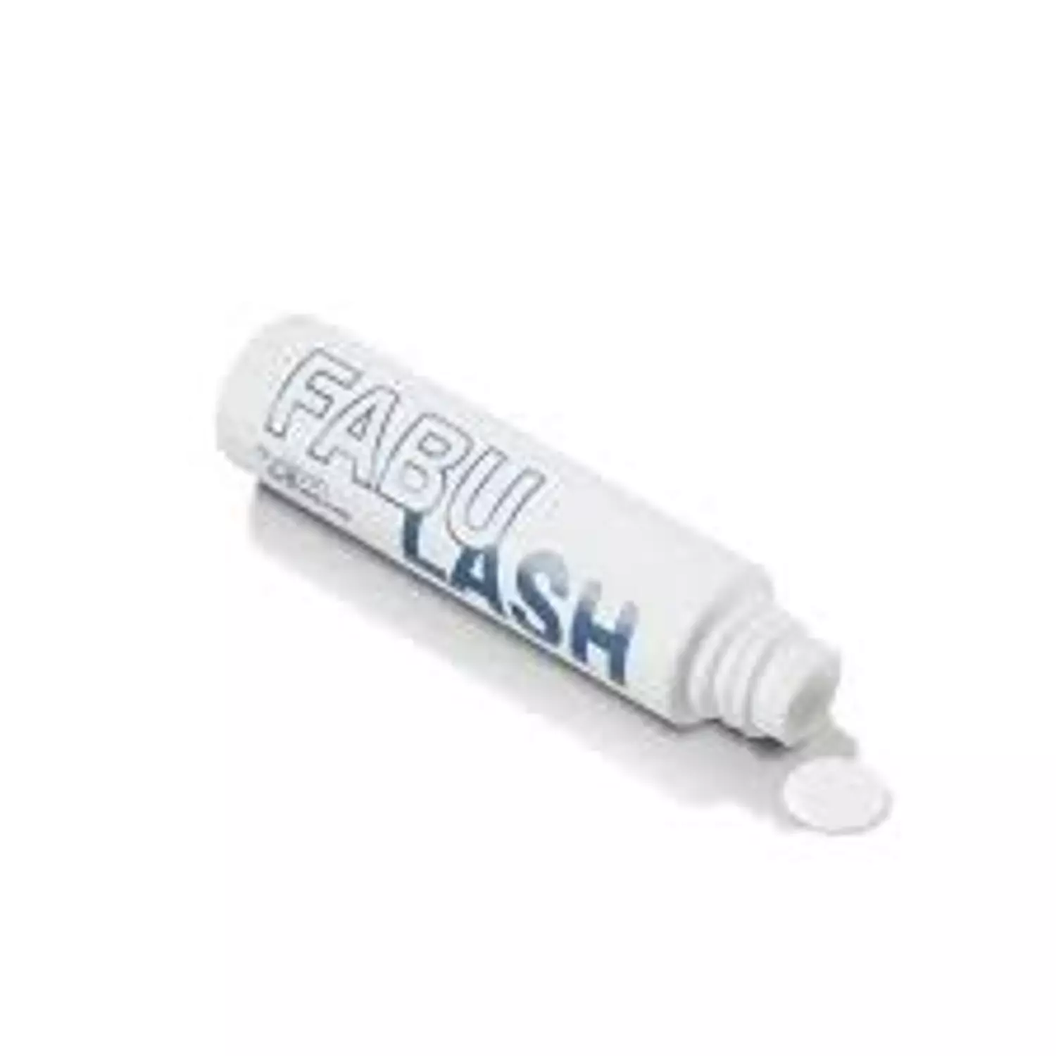 Forever52 FaboLash Eyelash Glue - White FAB001 1