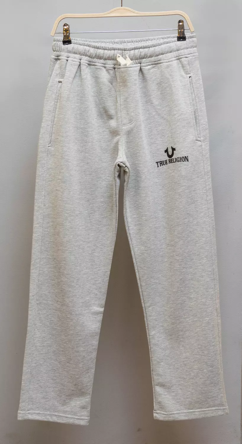 TRUE RELIGION SWEATPANT  5