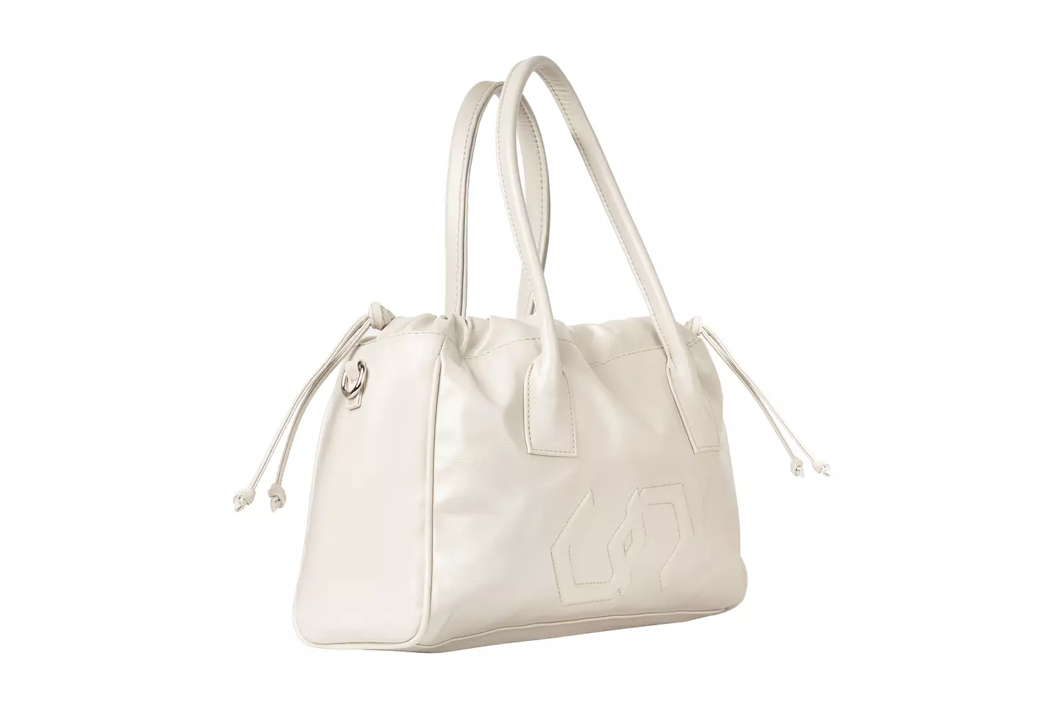  Mini Signature Tote  5
