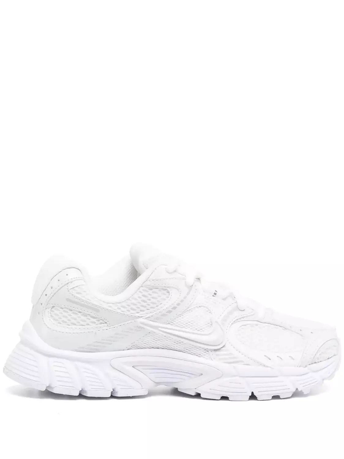 V5 Rnr sneakers image