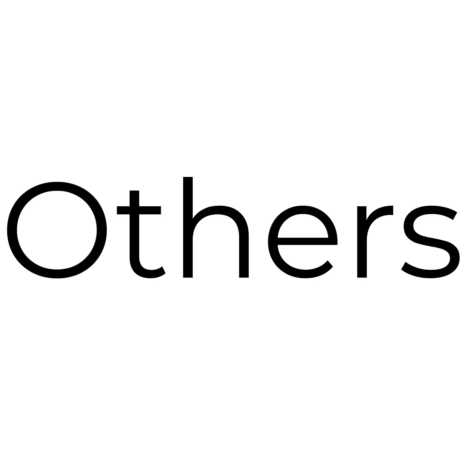 <p></p>