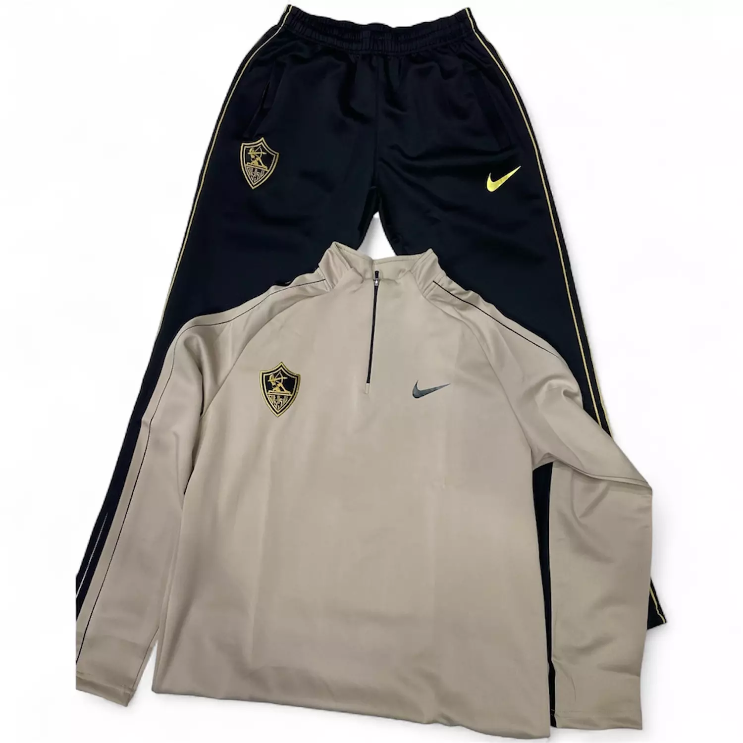 اكسلانس hover image