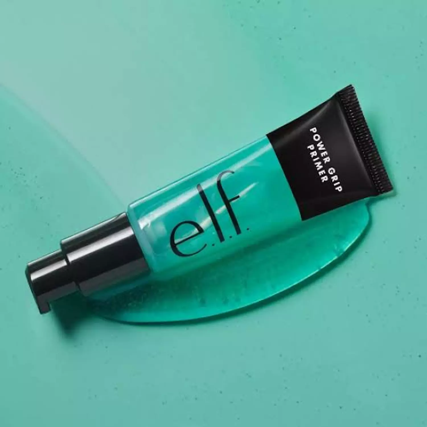 e.l.f. Power Grip Primer, Gel-Based & Hydrating Face ... 1