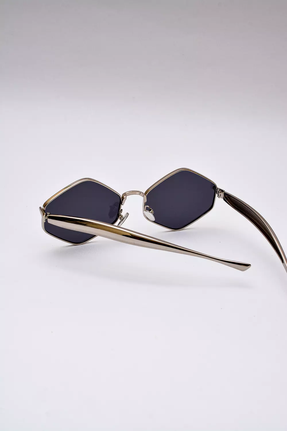 trendy sunglasses 8