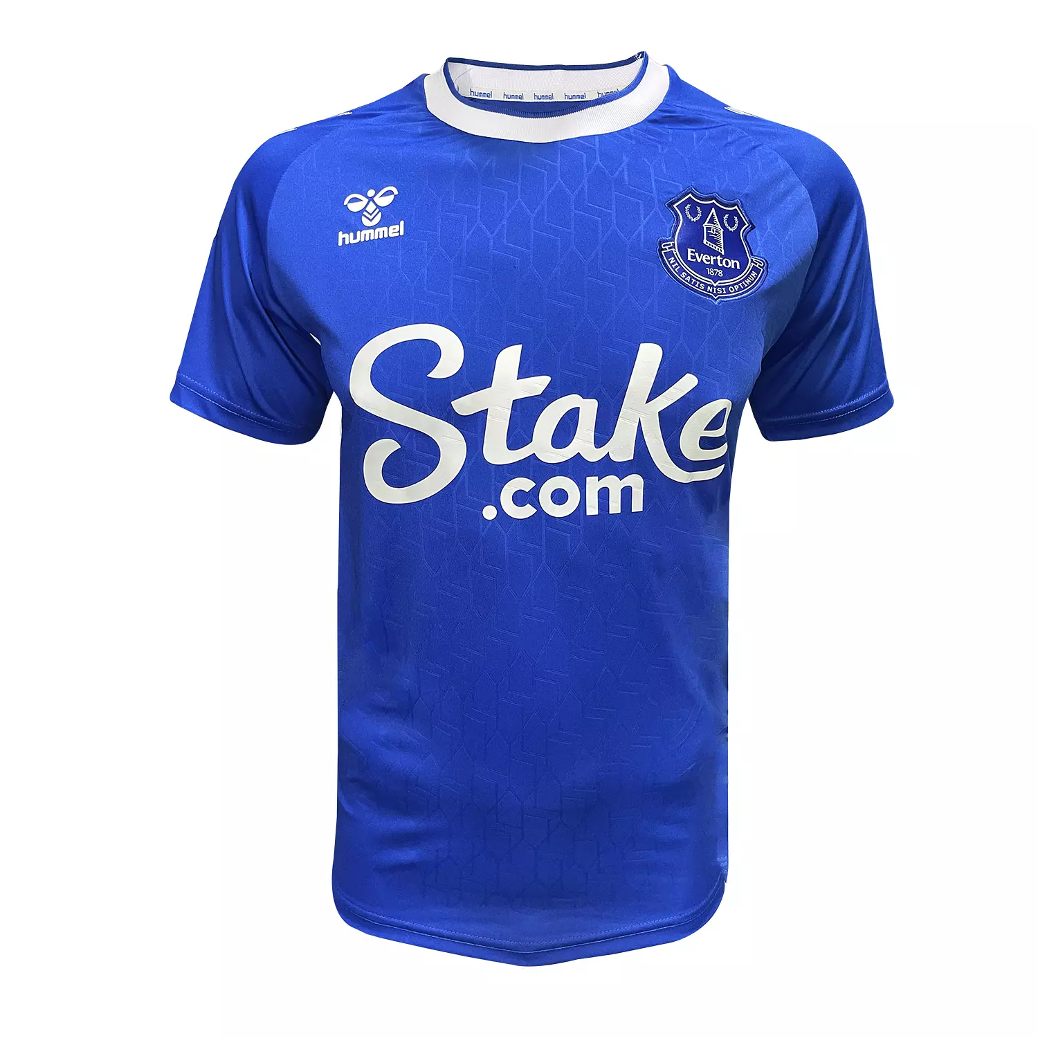 EVERTON 22/23 - FANS image