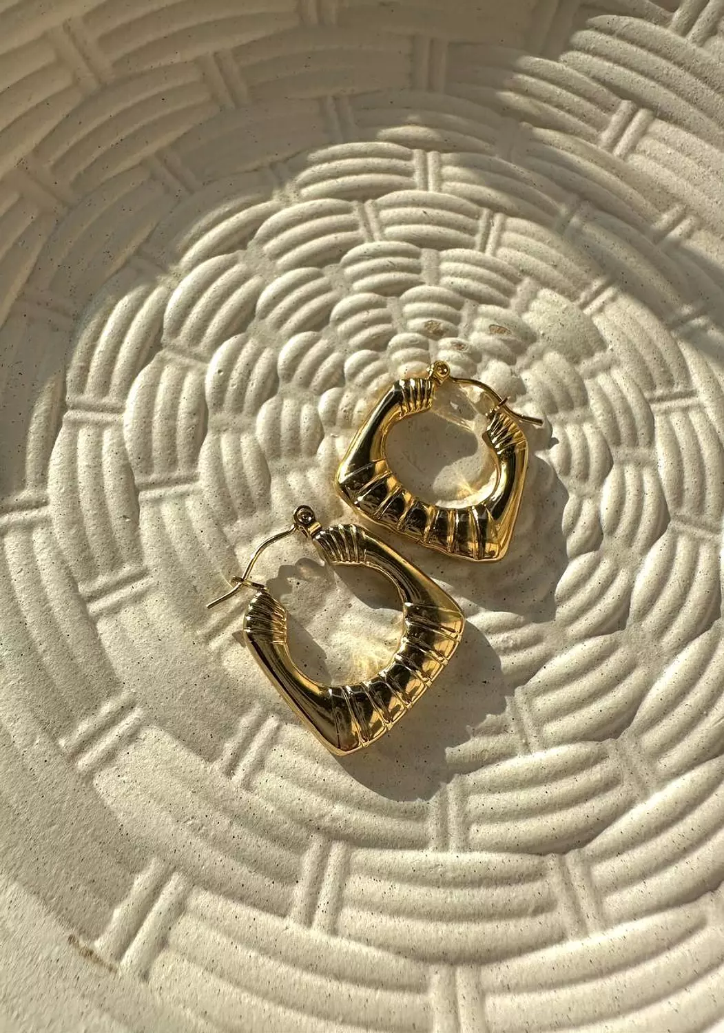 Earings E45 image