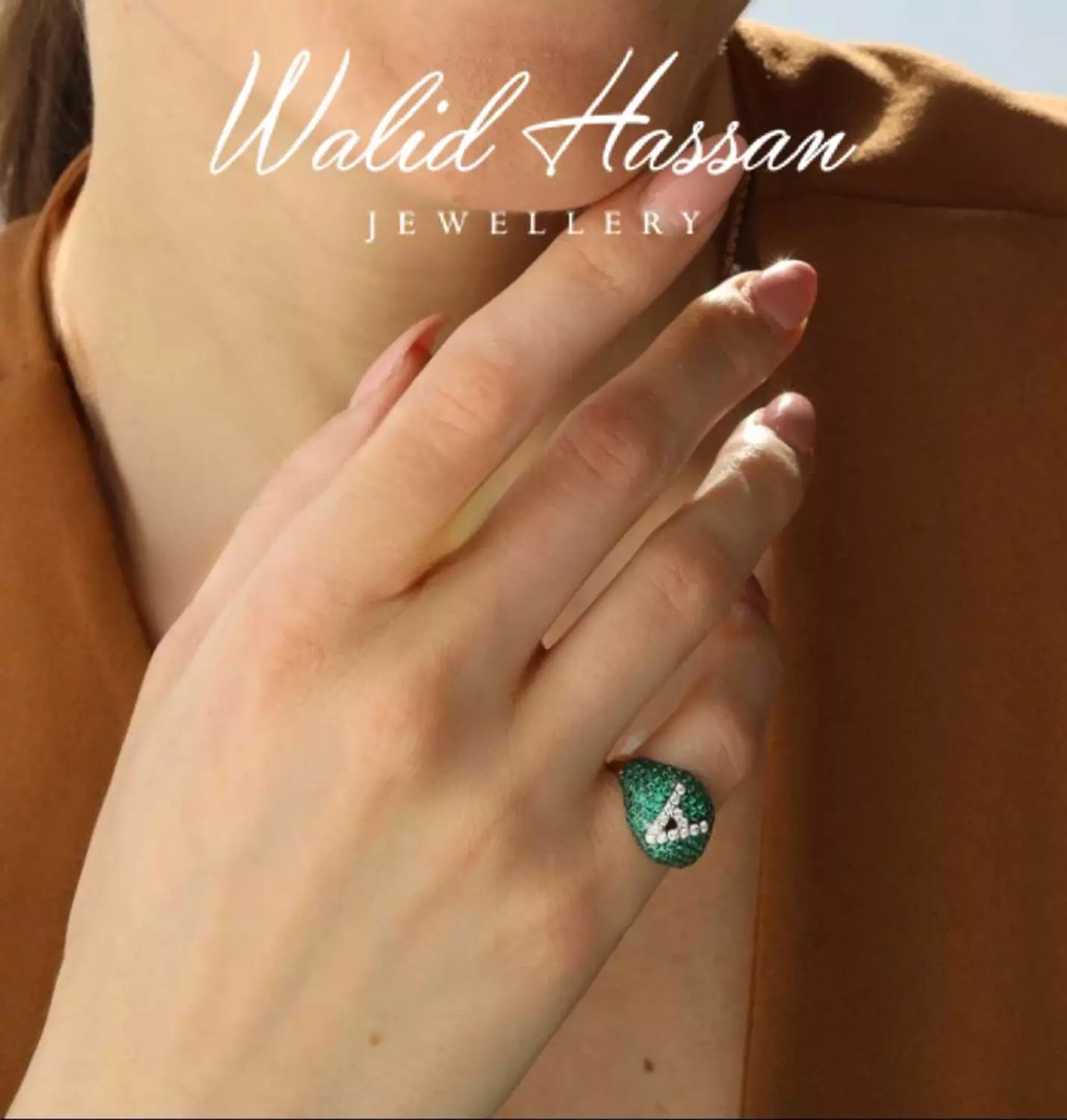 diamond ring 1442 image
