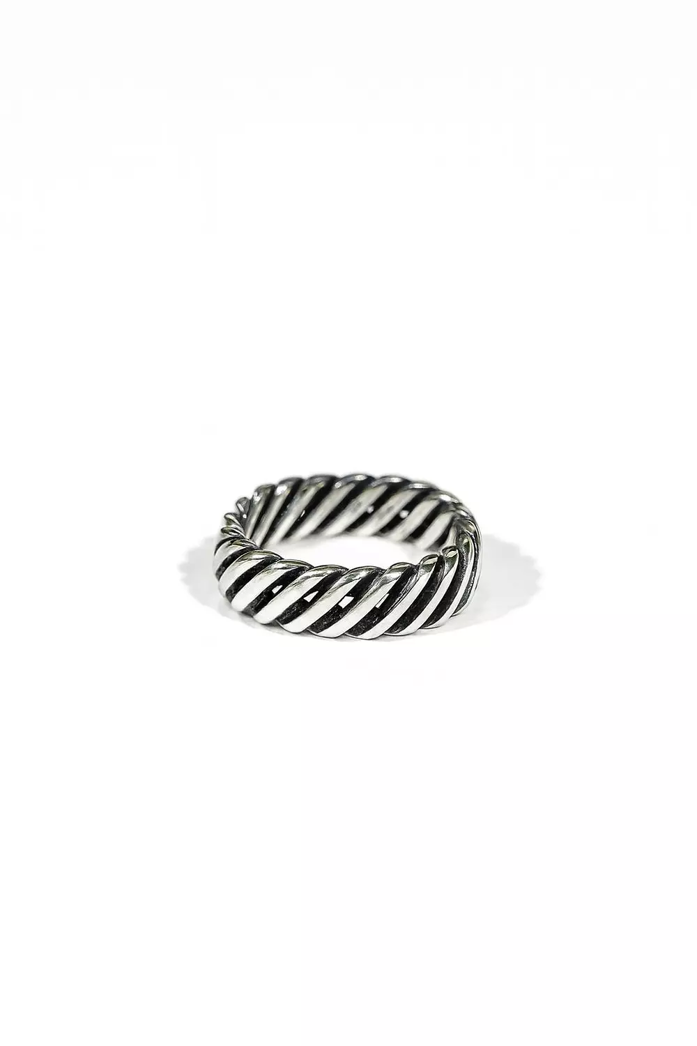 men wedding ring image