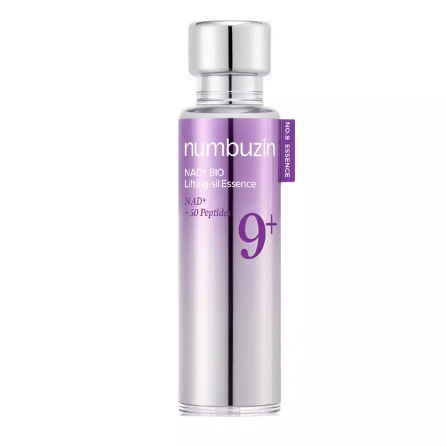 Numbuzin - No.9 NAD Bio Lifting-sil Essence 50ml image