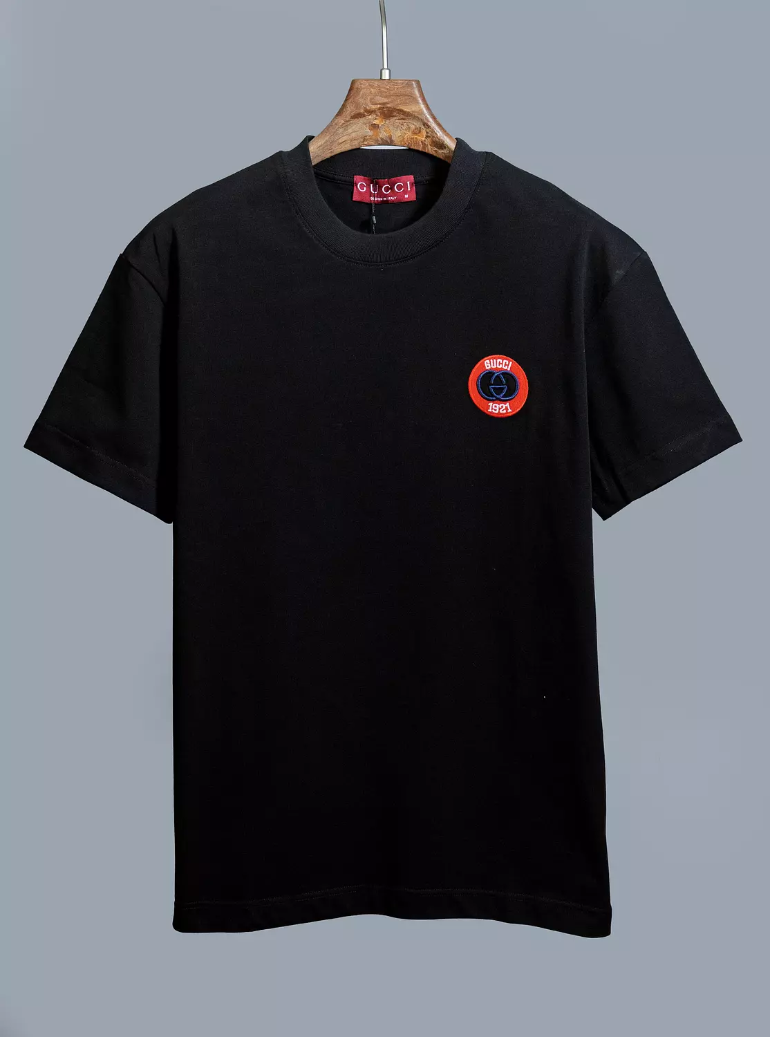 GUCCI TSHIRT \ 1998 2