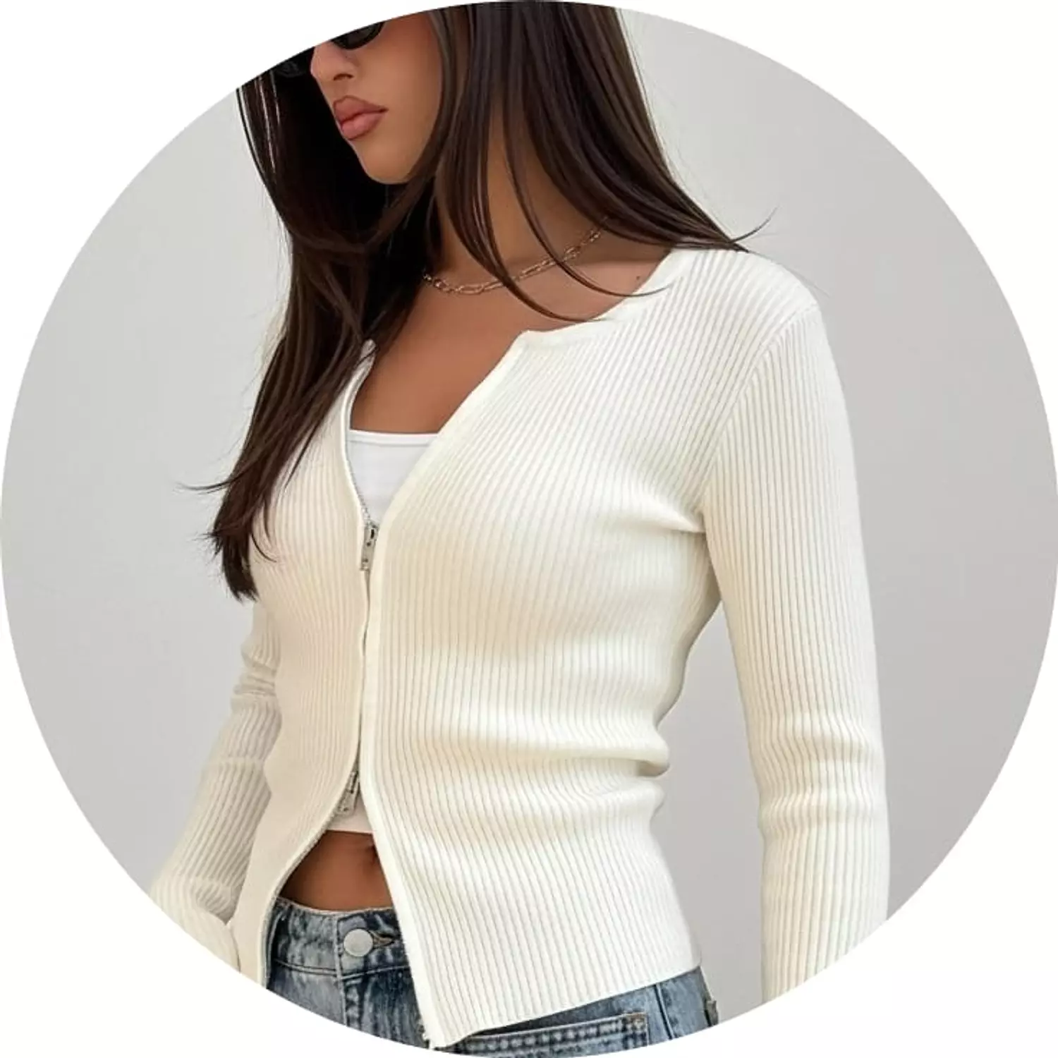 <p style="text-align: center"><strong><em><u>Tops</u></em></strong></p>