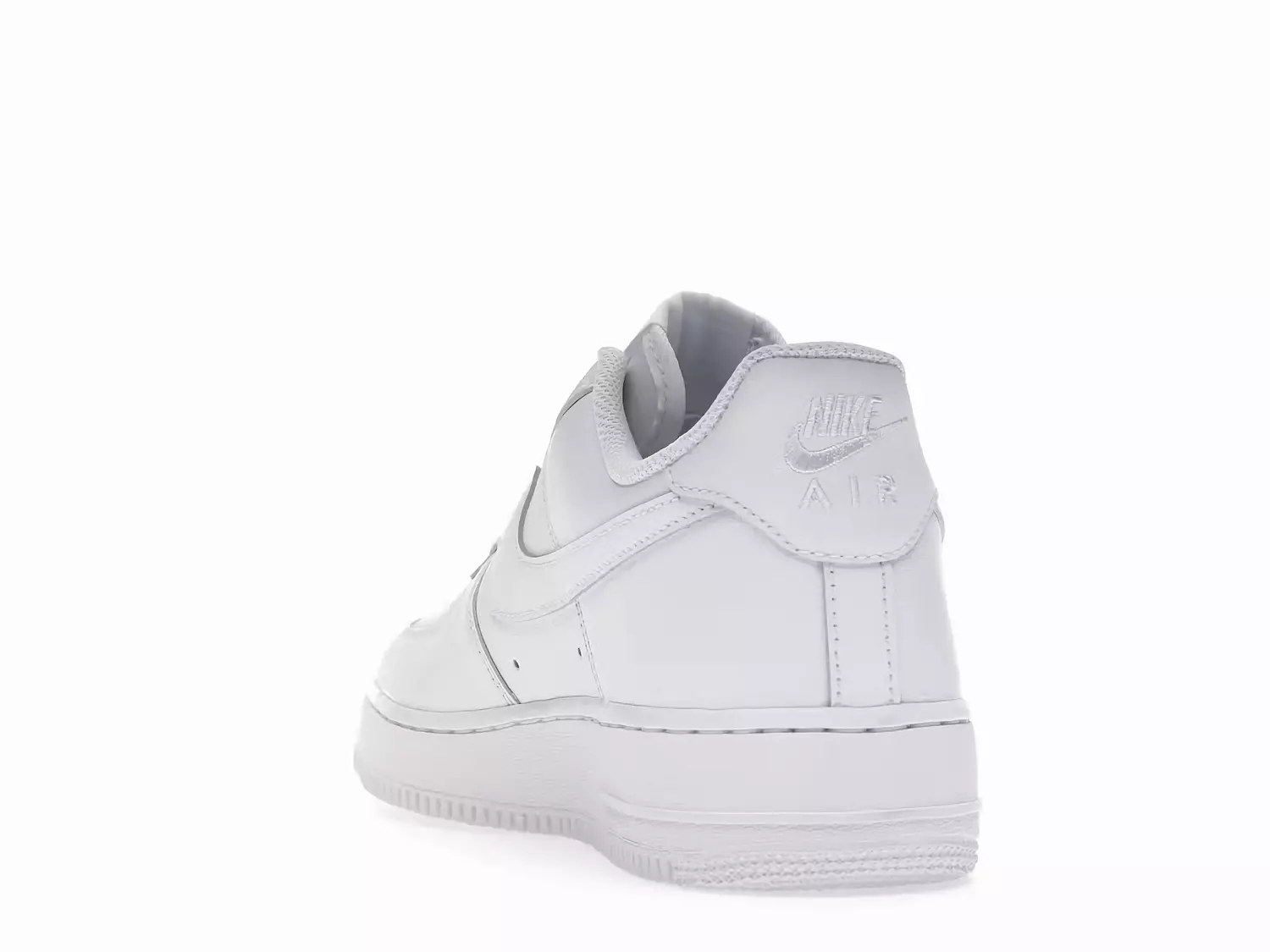 Nike AIR FORCE 1 3