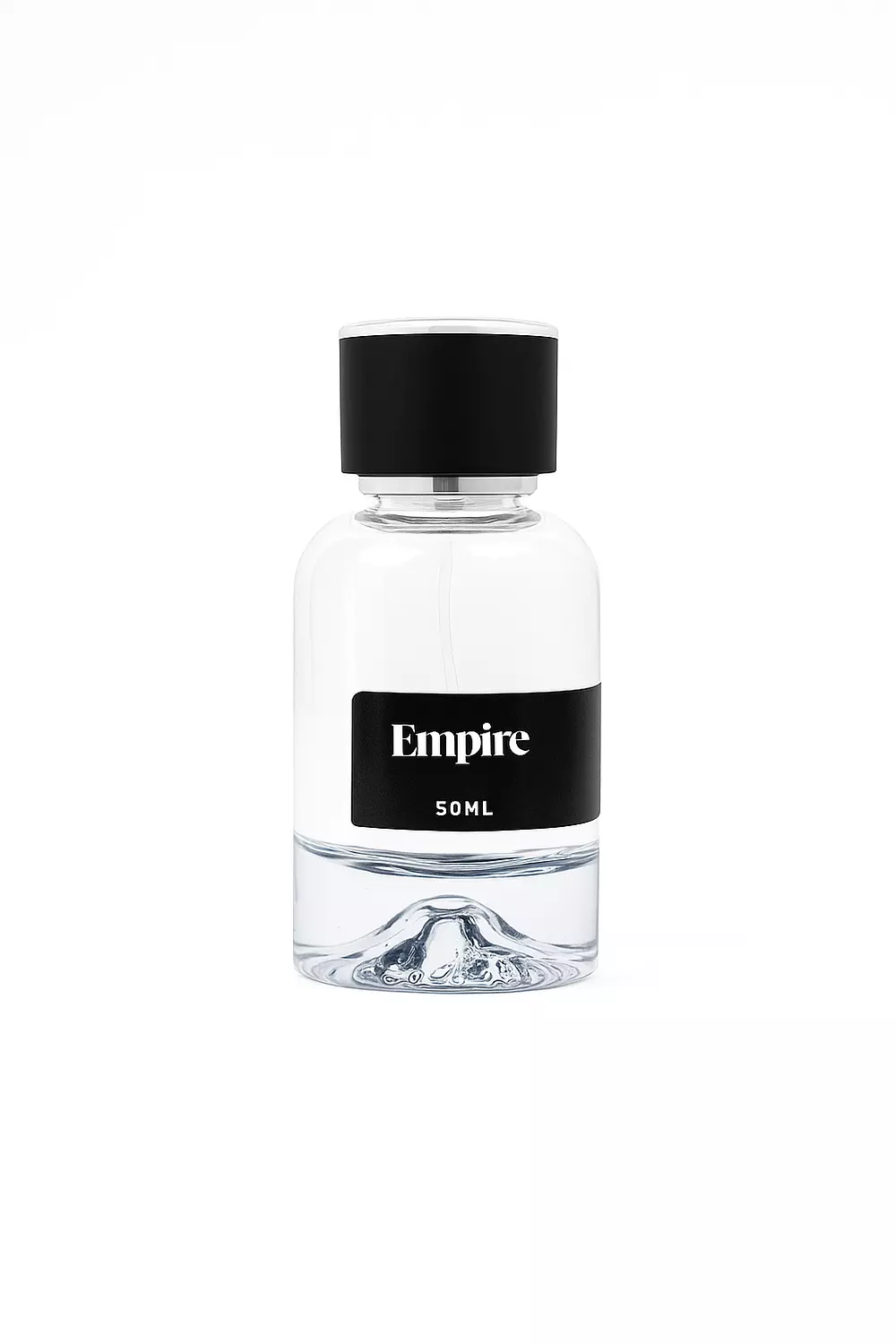 Empire image