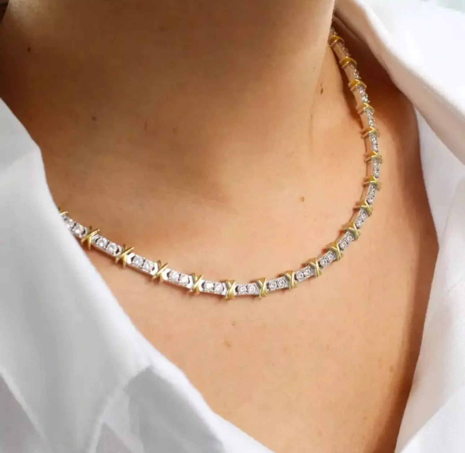 Chocker C12 image