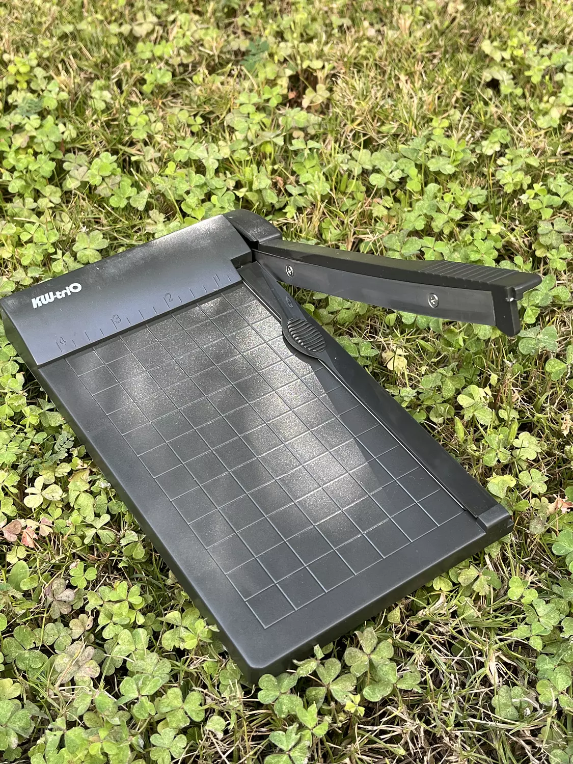 ماكينة تقطيع image