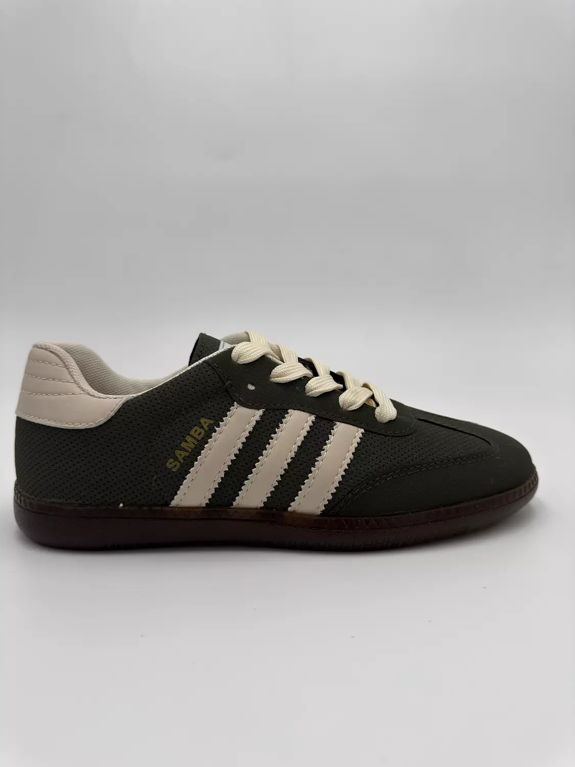 adidas gazelle silver green womens adidas Originals x Reverie by Caroline Hú