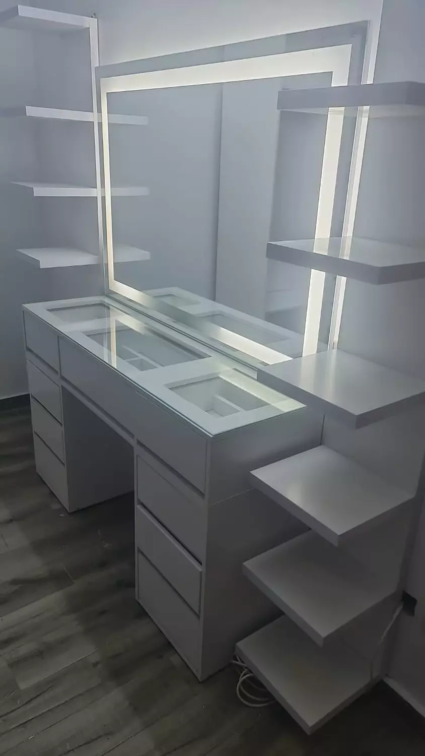 Room set -As008 image
