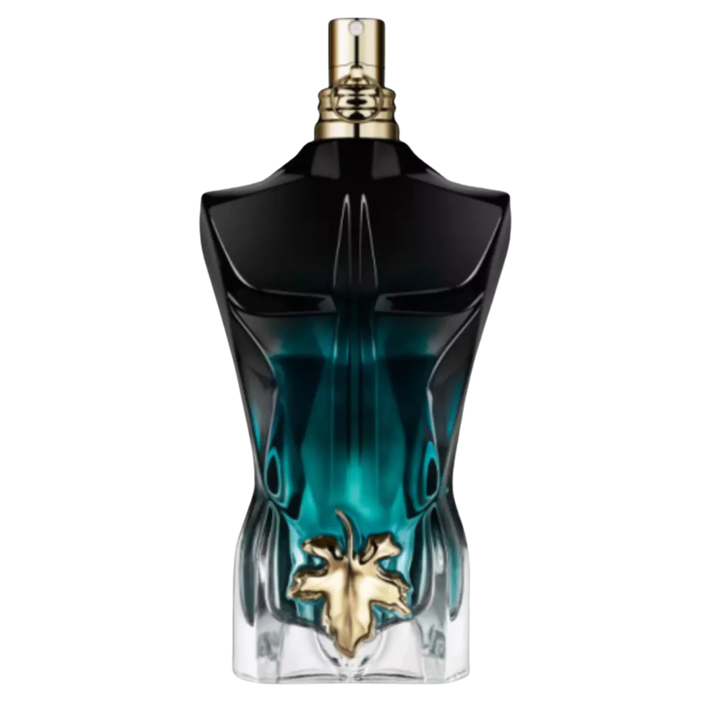 Le Beau Le Parfum image