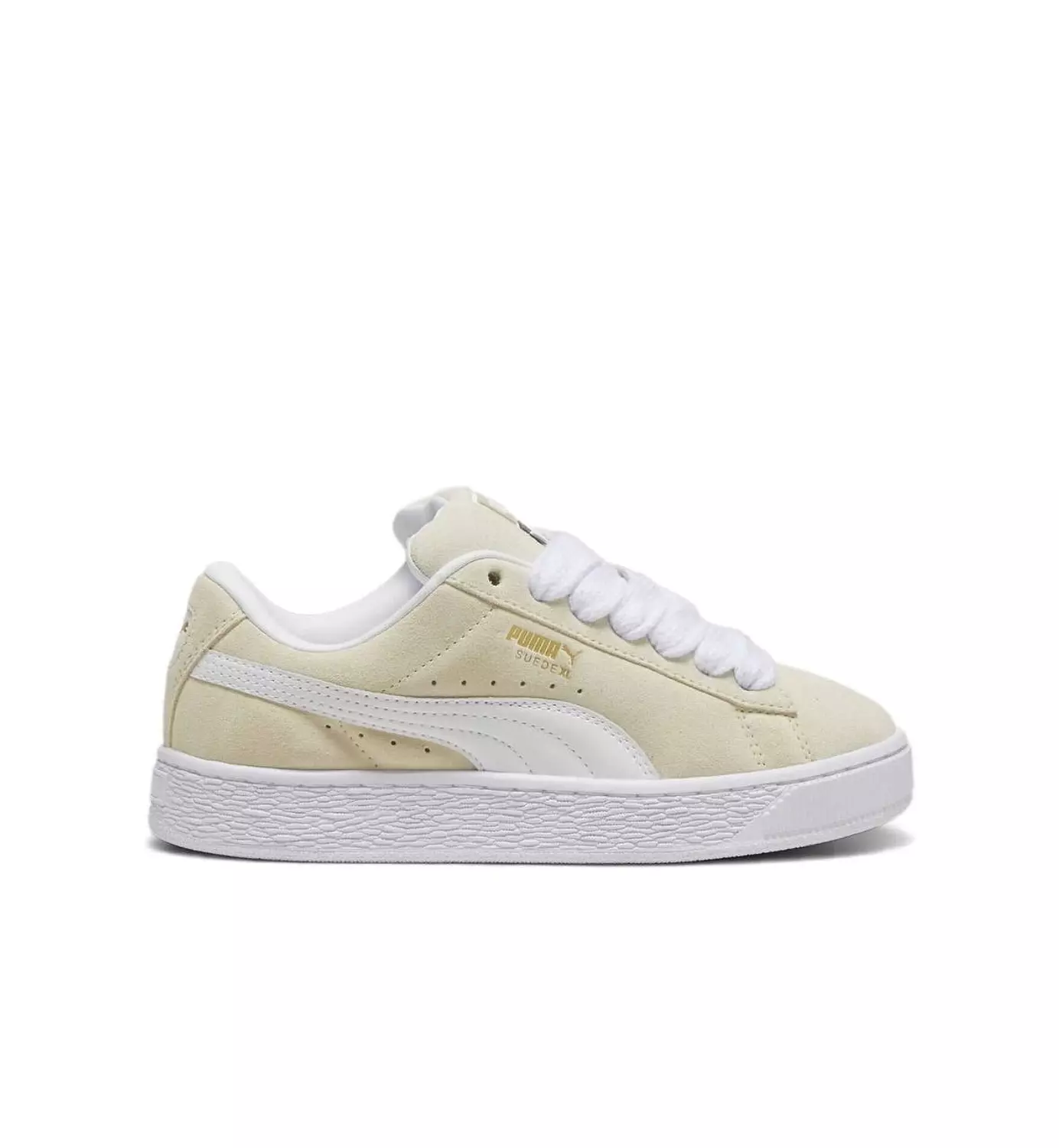 PUMA SUEDE XL
