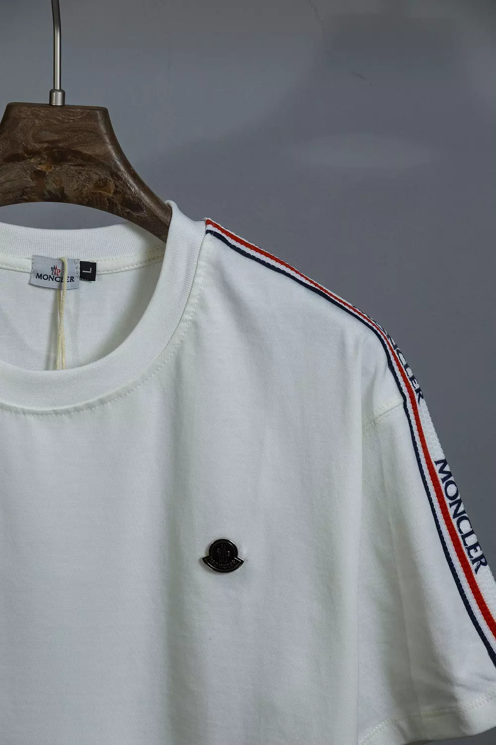 MONCLER TSHIRT \ 2323 5