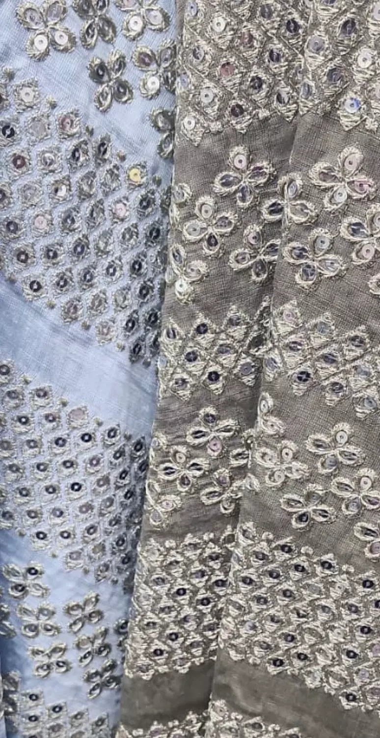 STATEMENT JACKET  hover image