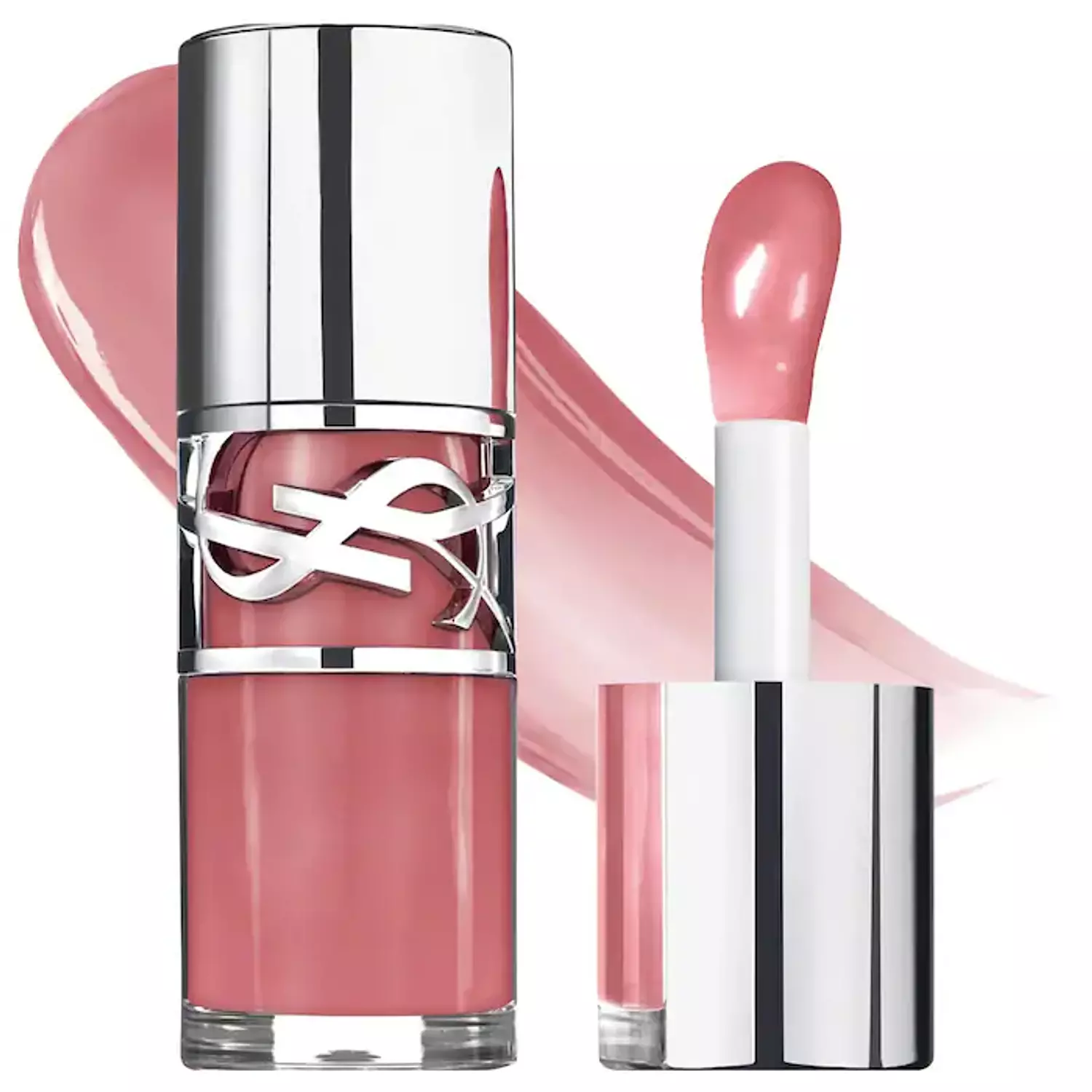 Holiday Lip Value Set 6