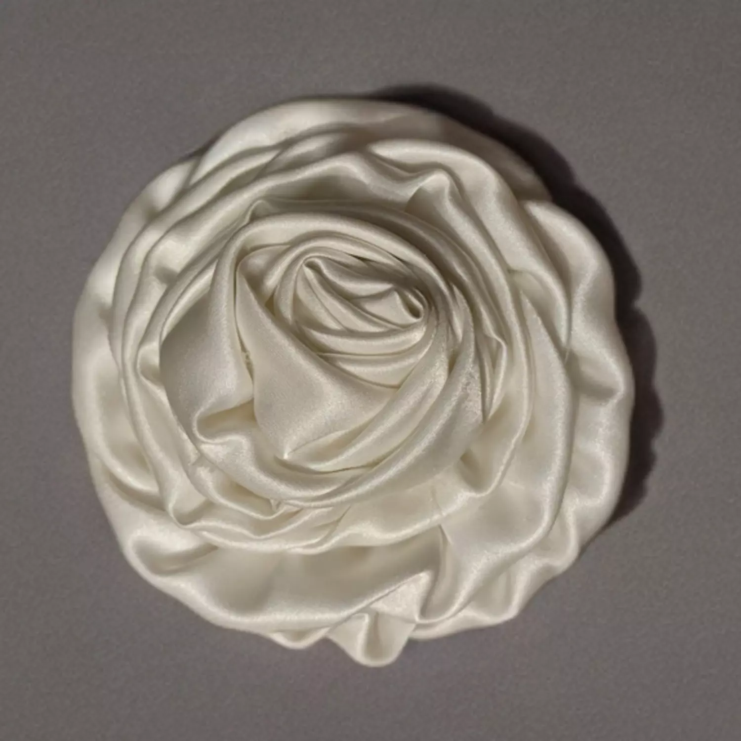 White brosh s image