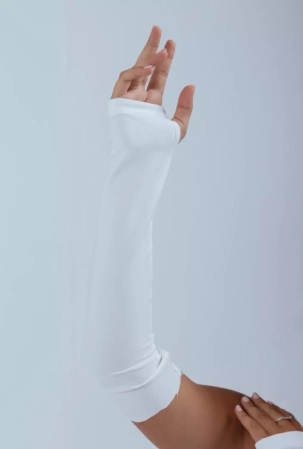 arm sleeves  1