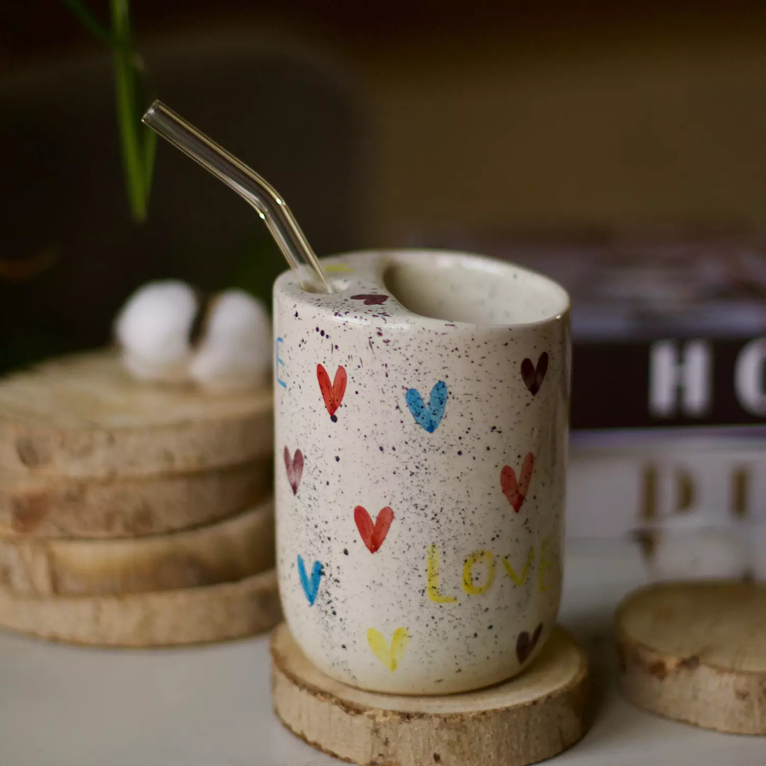 LoveBrew mug image