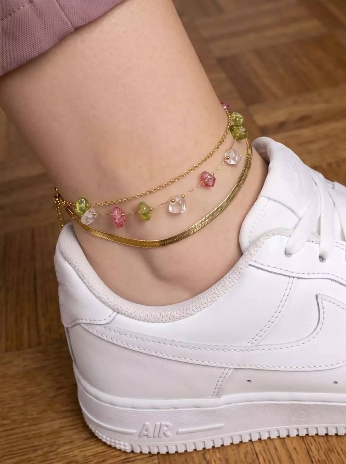 Anklet 40 image