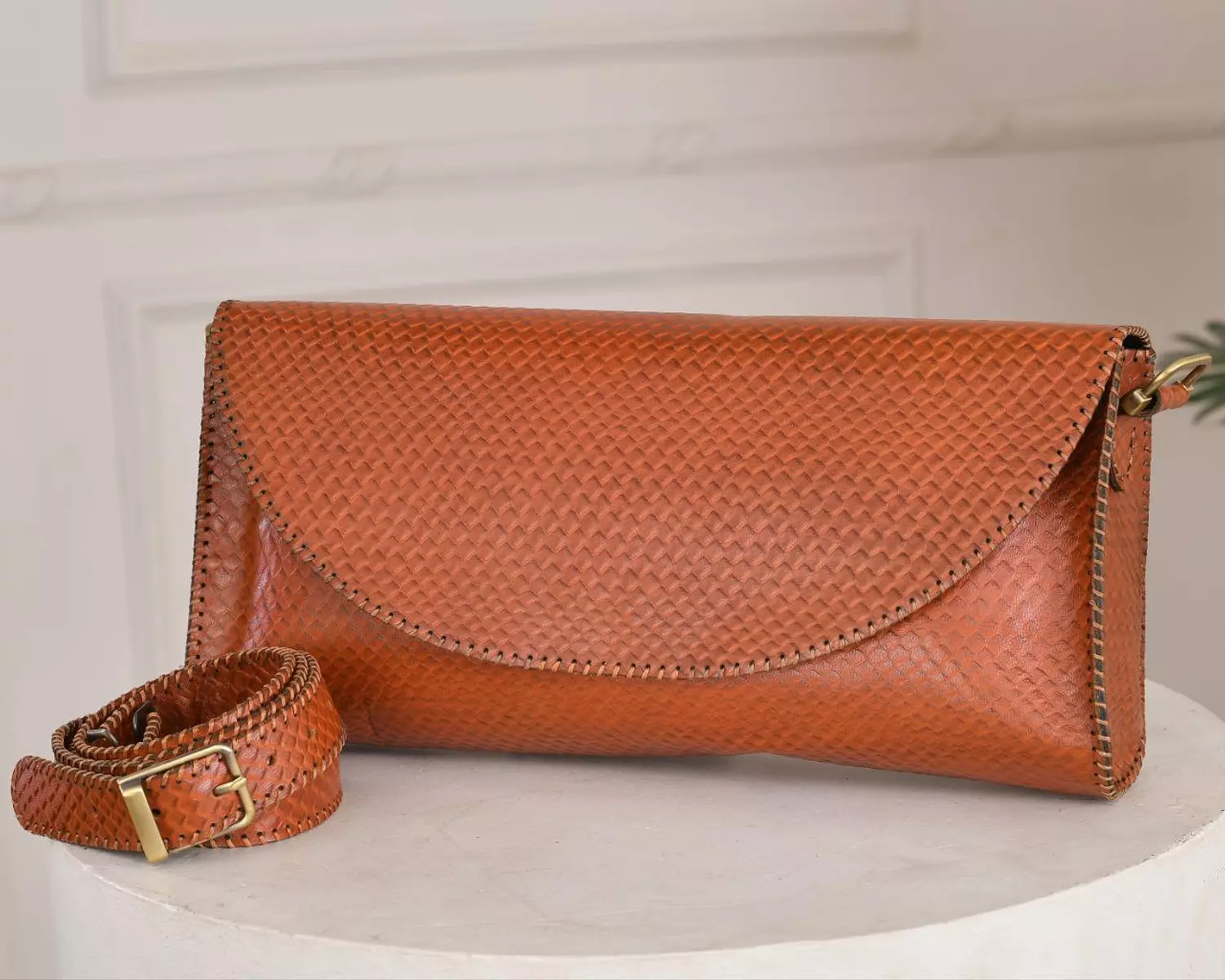 havan clutch image