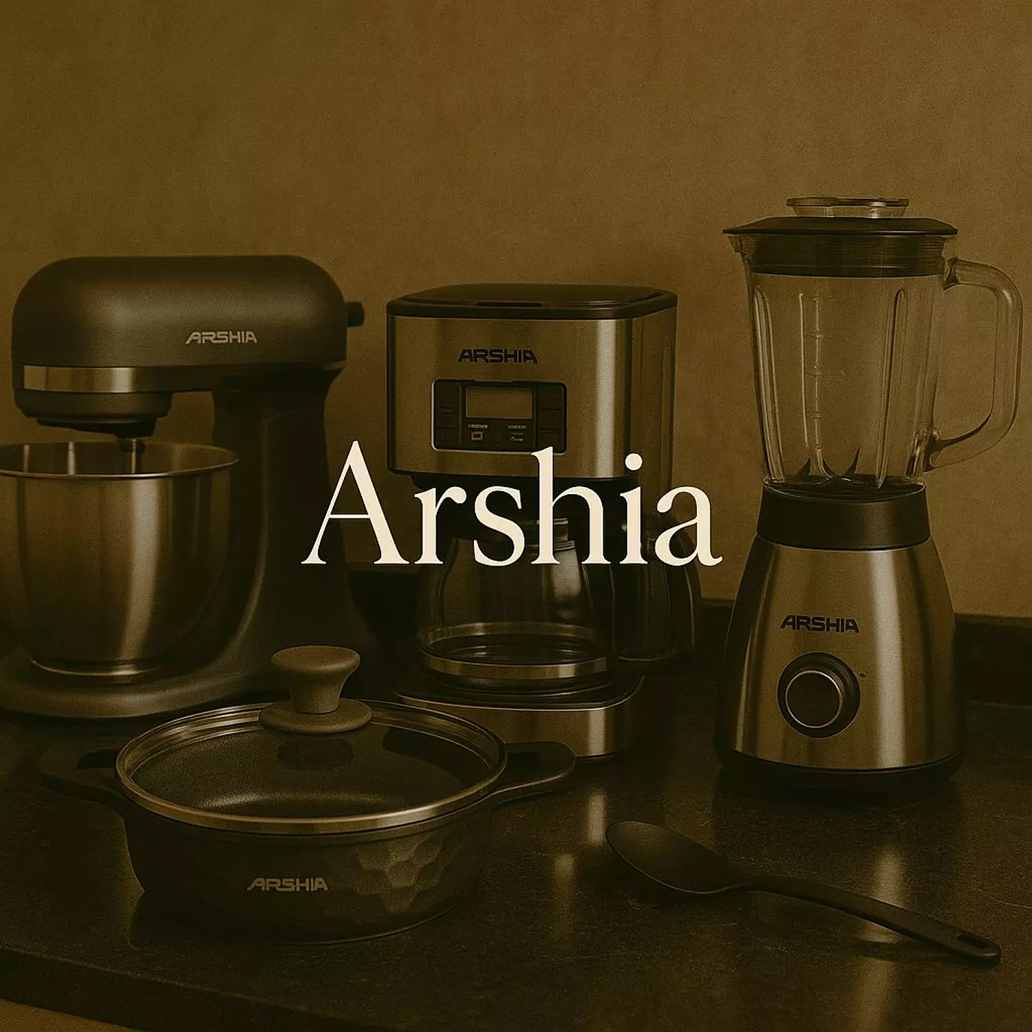 <p style="text-align: start"></p>