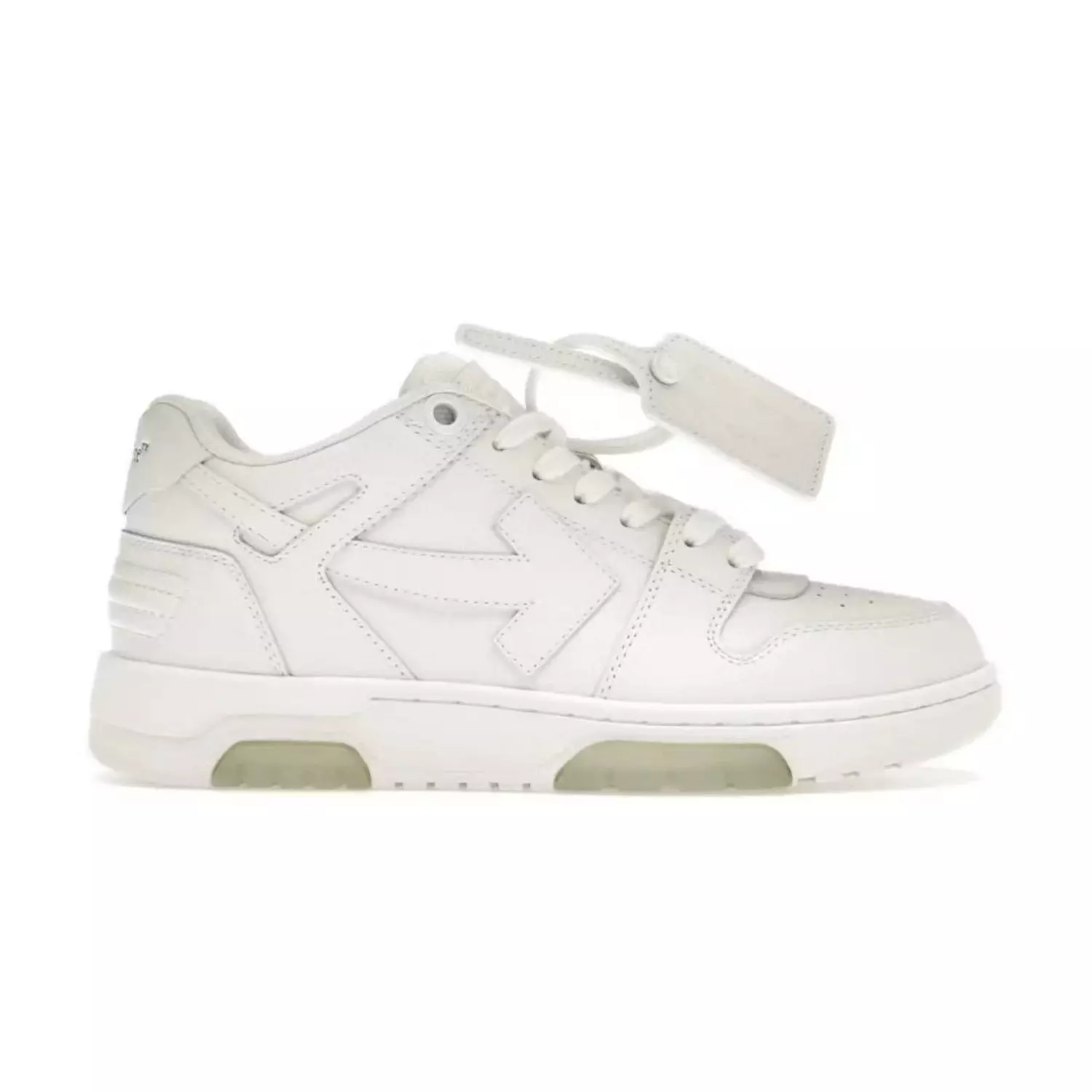 Out Of Office sneakers image