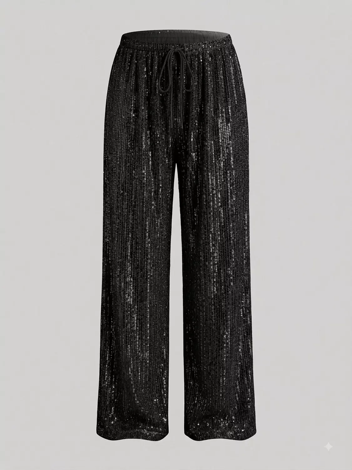 Glimmer Sand Pants  1