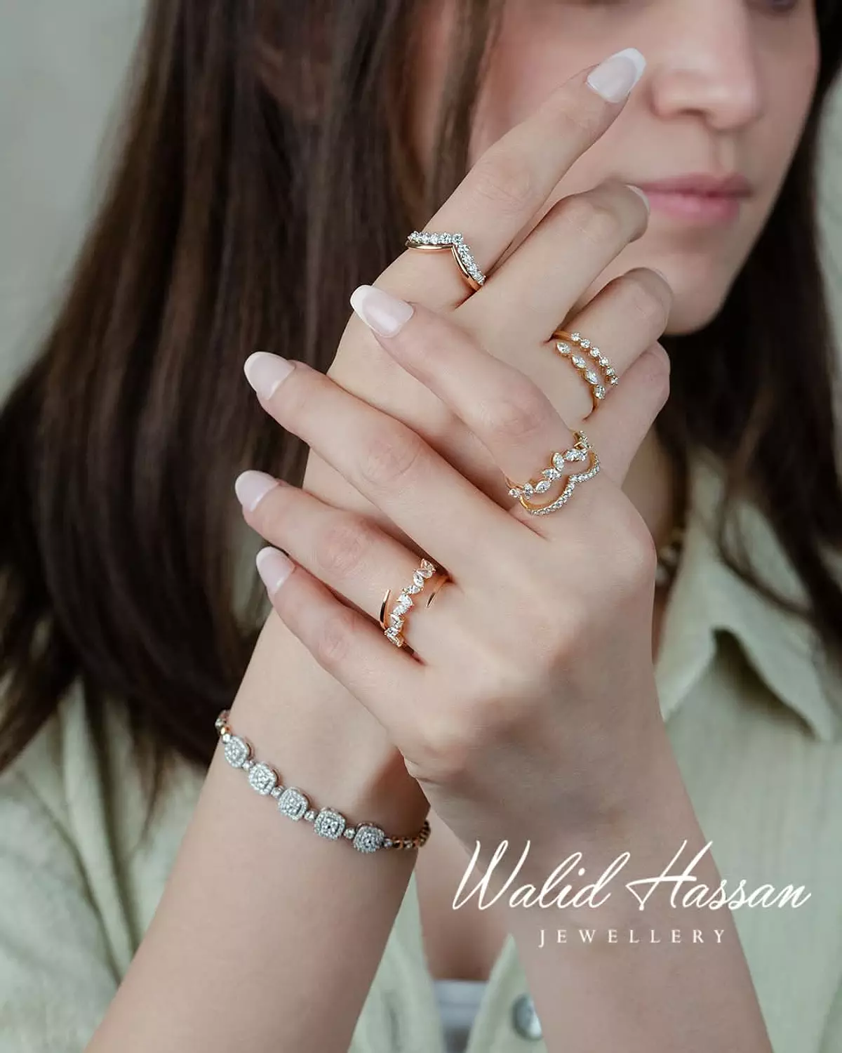 diamond ring 1340 1