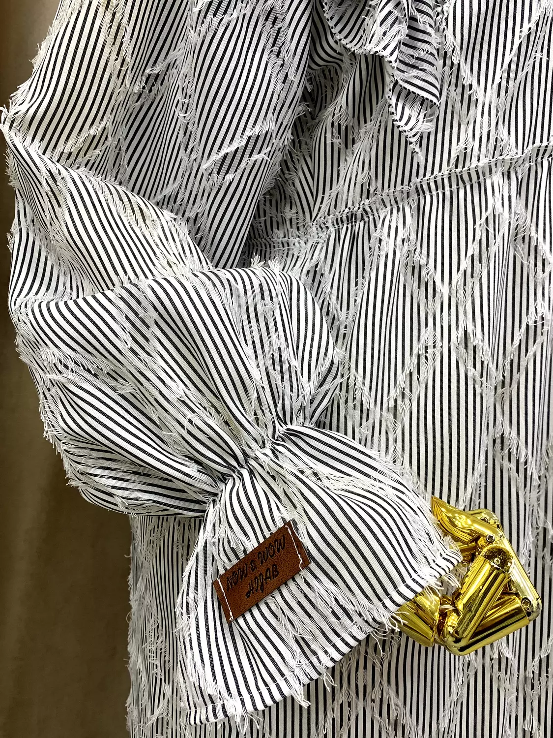 Karaneesh Dress 18