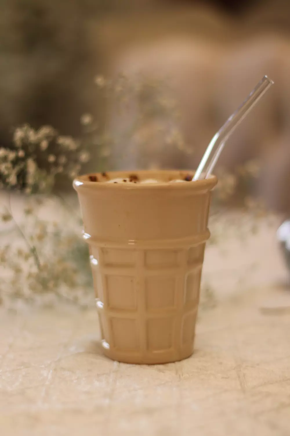 Cono Gelato 4