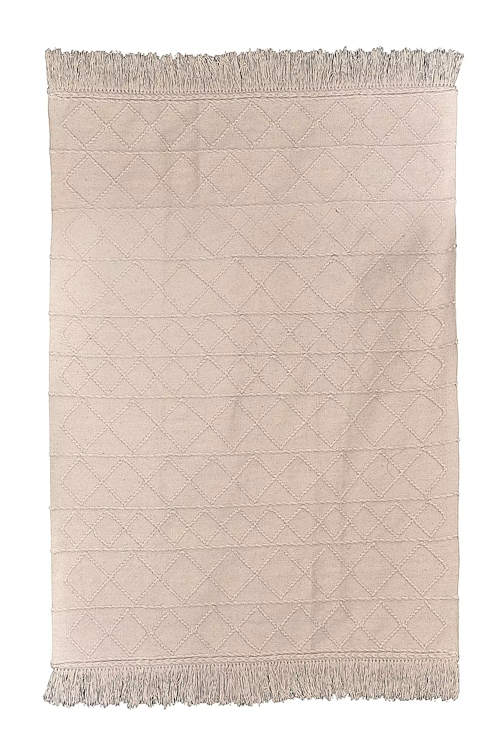 Velora image
