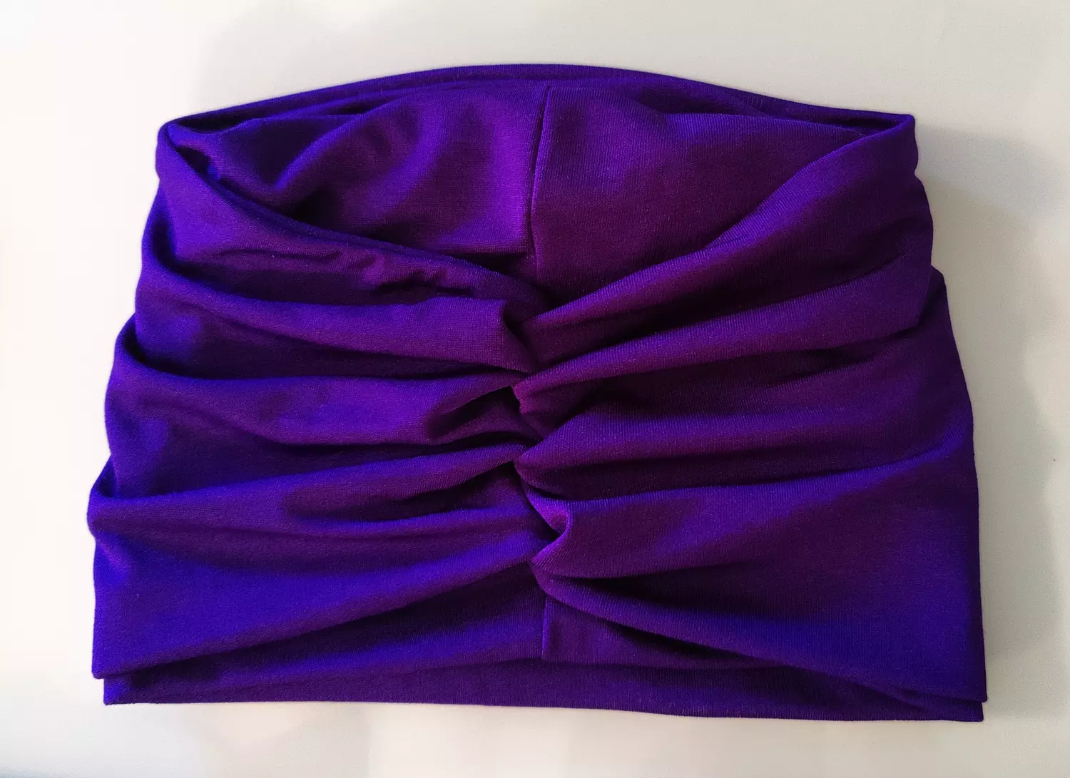 Turban-Light-Violet image