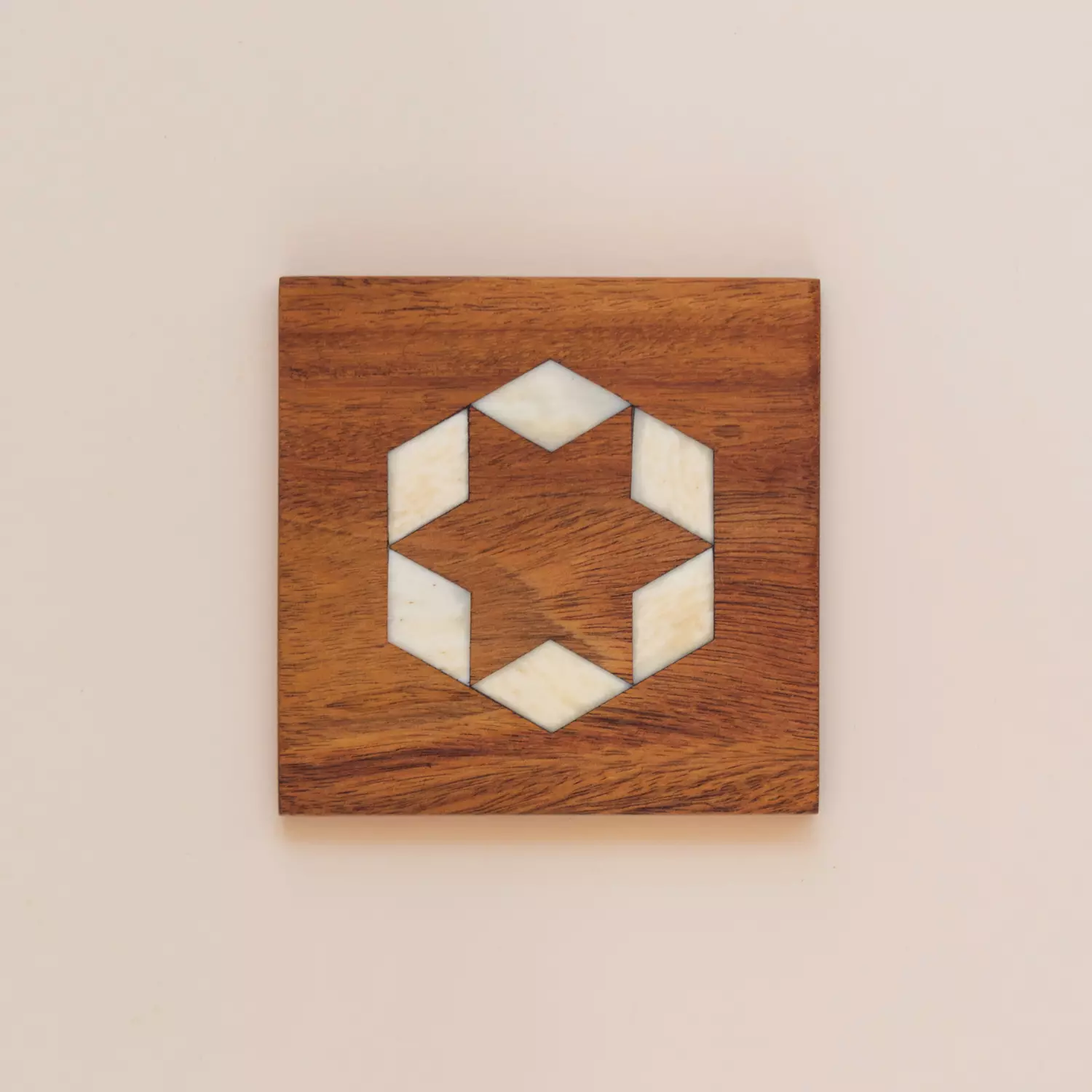 Sakna Bey Coasters 4