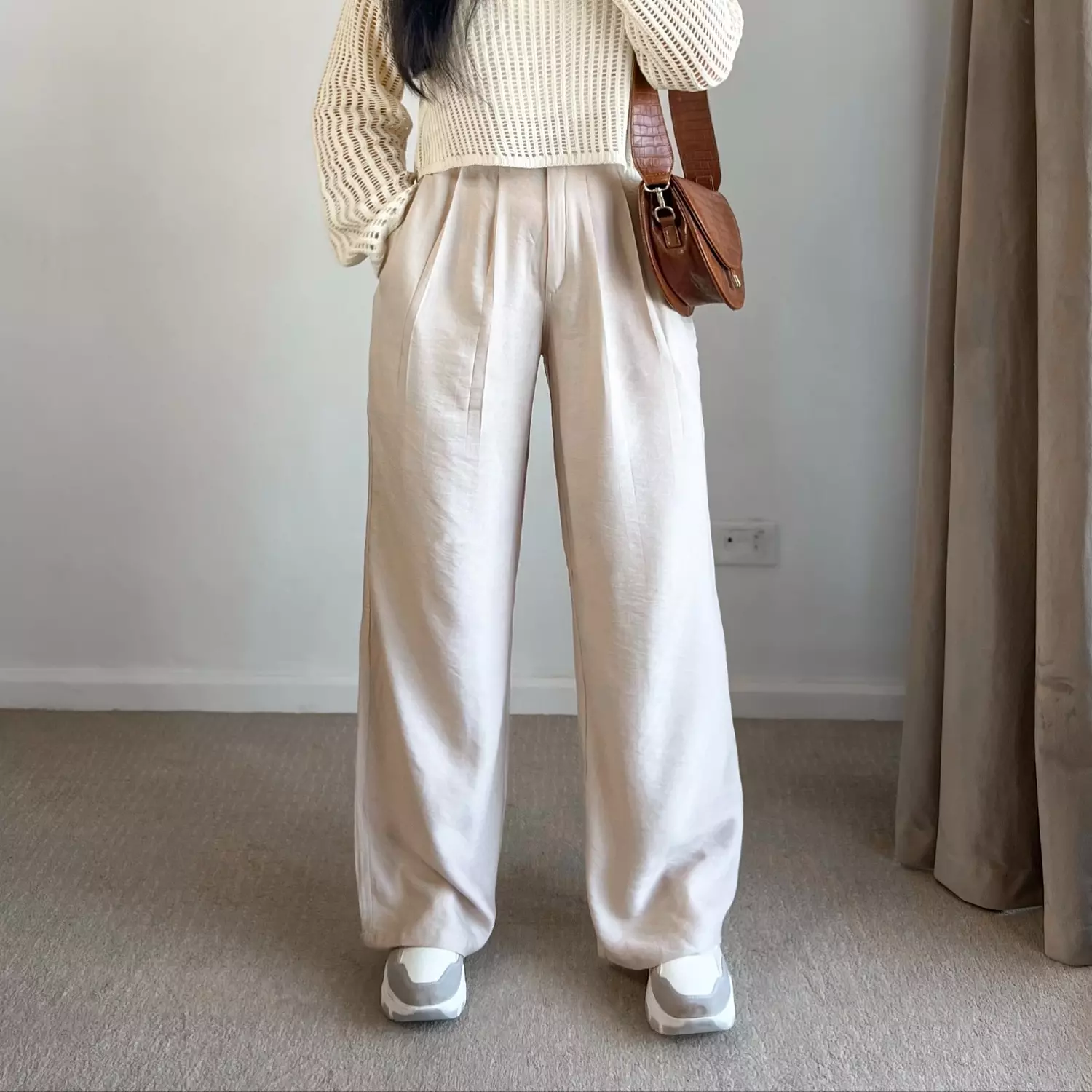 Casual pants  hover image