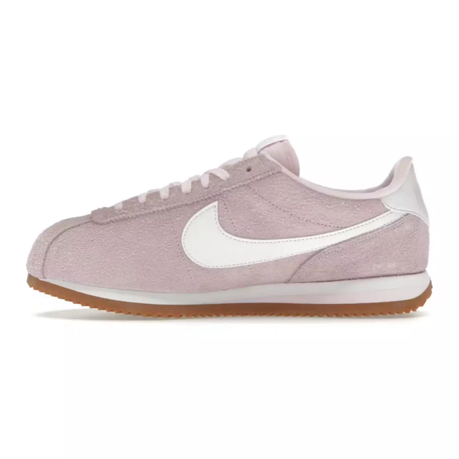 Nike Cortez - Pink Foam  1