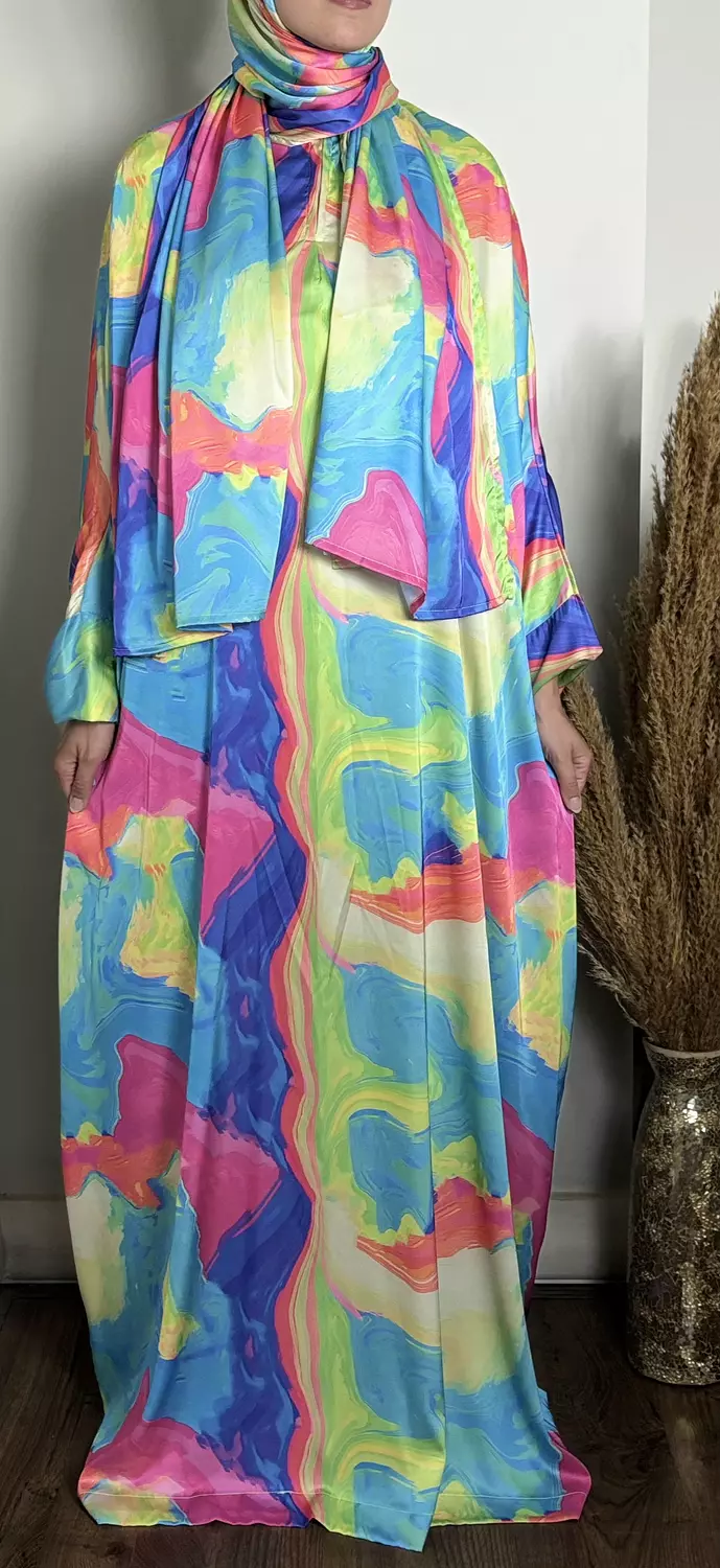 Dara image