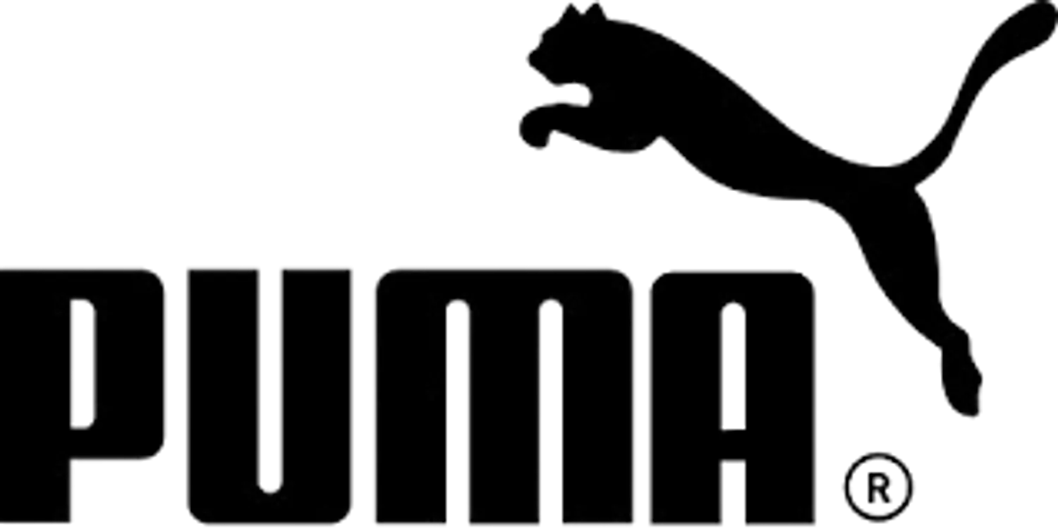 <p></p>