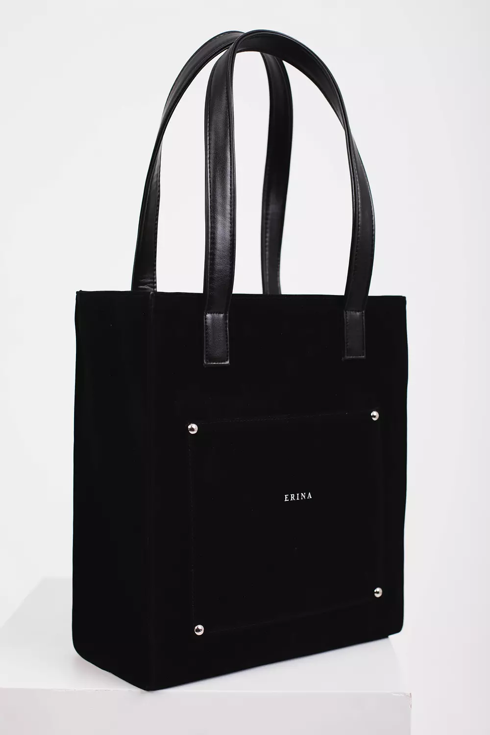 Erina Tote bag 1