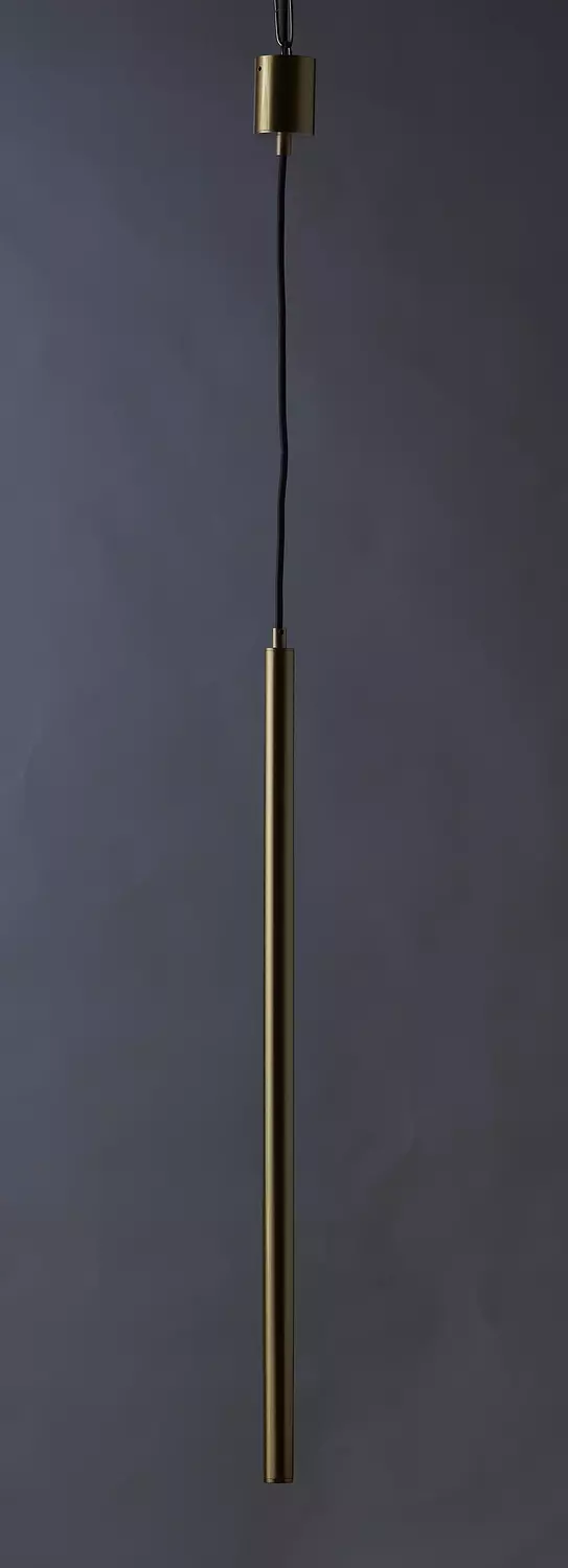 Sendo Ceiling Pendant